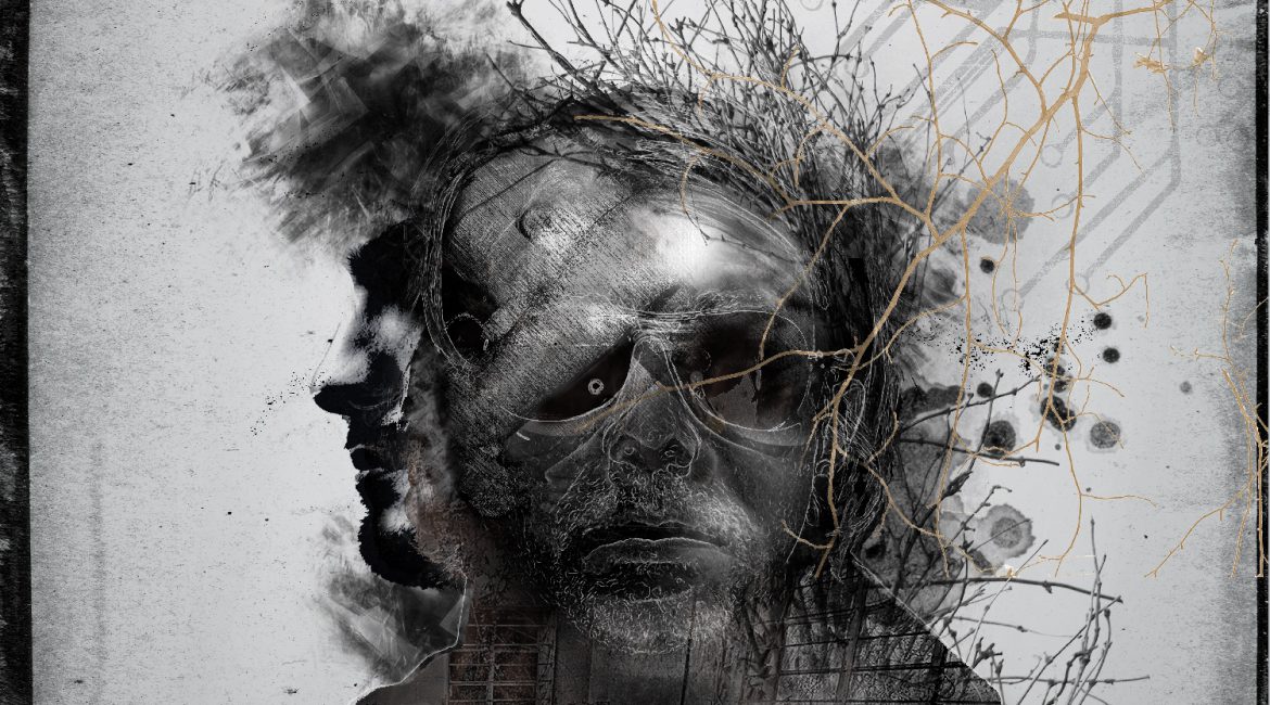 Stone Sour