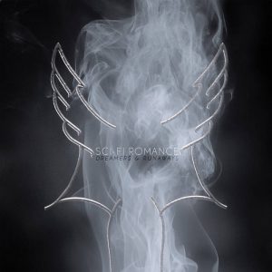Sci-Fi Romance New Release: Dreamers and Runaways